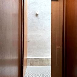 Peakview Estate (D16), Terrace #484293411